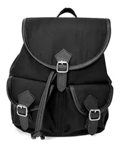 Mochilas Paris Liquido !!! Aprovechalas