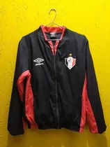 Jaqueta Do Joinville Ec Umbro