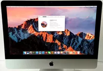 Apple iMac 27 A1311 Intel Core I5 2,8ghz 12gb Hd 250gb 2011