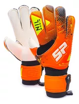 Guantes Arquero Modelo Profesional Sp - Tu Camiseta Sport