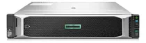 Servidor Hpe Dl180 Gen10 Xeon 4208 16gb 0tb P37151-b21