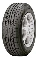 Neumático 175/70r13 Hankook H724 Aro 13