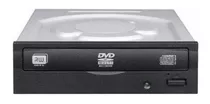 Copiadora De Dvd Dvdrw Internas Sata 