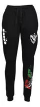 Pantalon Diadora Futbol Pant 1 Velez