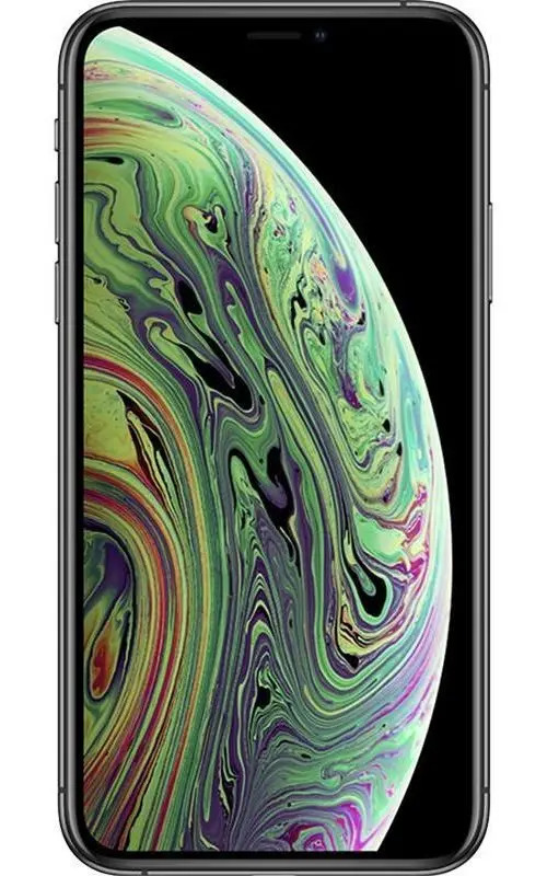 Iphone Xs 64gb | Mercado Livre