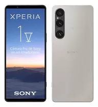 Sony Xperia 1 V / 12gb Ram / 256gb / Nuevo / Sellado