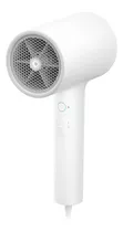 Secador De Pelo Xiaomi Hair Dryer H101  Color Blanco