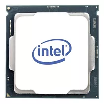 Processador Intel Core I5 8400 4.0ghz Lga1151 8 Geração Oem