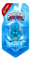 Water Jughead Trap Armadilha Agua Skylanders Trap Team Nv