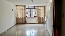 Departamento Duplex (2do Y 3er Piso)