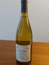 Vino Navarro Correas Reserva Chardonnay