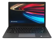 Notebook Gateway Amd A4 9120 4gb 64gb 11.6 Fhd W10