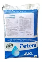 1 Kg Peters Profesional 9-45-15 Raiz