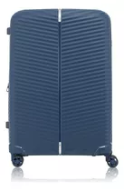 Maleta Grande Samsonite Varro Azul