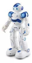 Robô Inteligente Jjrc R2 Candy Wida Rc