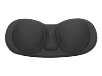 Funda Lentes Para Oculus Quest 2 Tapa Protector Cubierta 