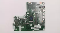 Motherboard Lenovo 320-15abr A12-9720 5b20p11077