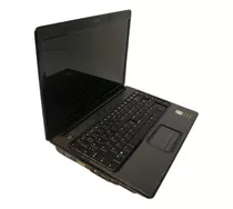 Notebook Compaq V3000 P/repuesto Leer Descripcion Consultar