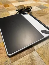 Wacom Intuos Draw Mesa Digitalizadora Ctl 490