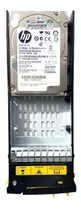 Hd Hp 600gb 10k 6gbps Sas 2,5   Pn 727398-001 728574-001 727290-005   @