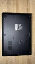 Notebook Acer Aspire Es1-433g-38j2