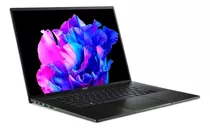 Acer Swift Edge 1 6  4k Oled Laptop Amd Ryzen 7-7735u 16g 1 