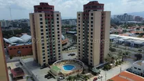  Kn Comodo Y Hermoso Apartamento En Alquiler Para La Comodidad De Toda La Familia Y Sus Instalaciones Son De Lujo En El Triangulo Del Este Barquisimeto Kenlimar Nieto 24-21352 $%&/