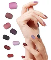 Curso Set Completo Uñas Acrilicas Manicure Promoción ($4.99)