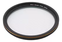 Câmera Micro De Lente Única De Efeitos Especiais Com Filtro