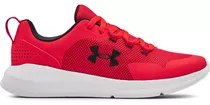 Tenis Under Armour Hombre Essential 3022954-602