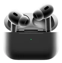 AirPods Pro 2nd Generación - Apple