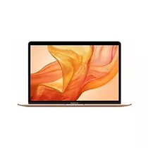 Apple Macbook Air Pantalla Retina De 13 Pulgadas, Xdk7r