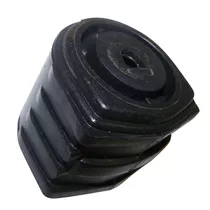 Bushing Montura Del Inf Lh Dodge Caravan 01 07