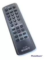 Control Remoto Para Sony Universal Tv Sin Códigos . Lcd Led