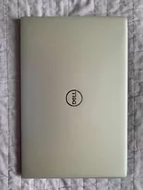 Dell Inspiron 13 7391