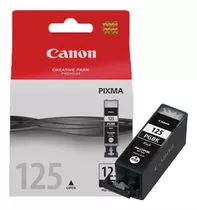 Cartucho Canon 150 Pgbk  Para Ix6810 Lacrado