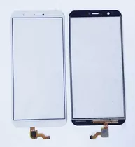  Mica Táctil  Huawei P Smart 2018