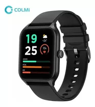 Reloj Inteligente Colmi P60