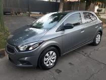 Chevrolet Onix 2020 1.4 Joy Ls