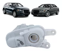 Reservatório De Água Audi A4 A5 A6 Q5 2015 2016 C/ Sensor