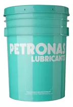 Aceite Petronas Mach 5 15w-40sf Mineral Api Sf/cc 20 Litros
