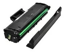 Toner Compatível Para Impressora Samsung Slm2070w Sl-m2070w