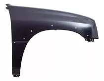 Guardabarro Grand Vitara 98 99 2000 2001 2002 2003