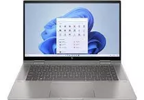 Laptop Hp Envy X360 15t-ew100 I7-1355u 16gb 512gb Ssd
