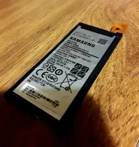 Batería Para Samsung J5 Prime *original*