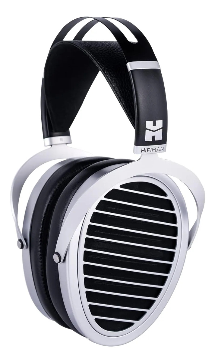 Hifiman He400se | Mercado Livre