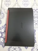 Acer Nitro V