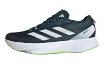 Zapatillas Adizero Sl Id6921 adidas