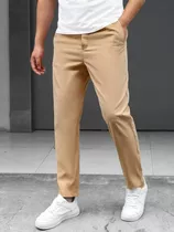 Pantalones Para Caballeros Casuales. Mayor Y Detal.