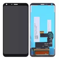 Modulo Display Pantalla Para LG Q6 M700 Ar